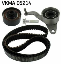 SKF Set curea de distributie SKF VKMA 05214 (VKMA 05214) - automobilus