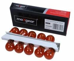 MaXgear Bec, semnalizator MAXGEAR 78-0180SET - automobilus