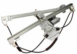 MAXGEAR Mecanism actionare geam MAXGEAR 50-0293 (50-0293)