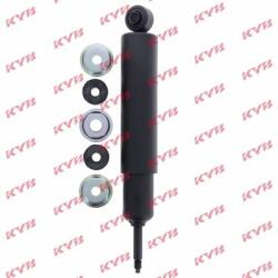 KYB amortizor KYB Premium 445032 (445032)