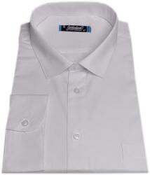 Goldenland Extra-fit hosszú ujjú férfi ing - goldenlandfashion - 10 990 Ft