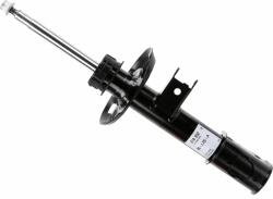 SACHS amortizor SACHS 318 352 (318 352) - automobilus