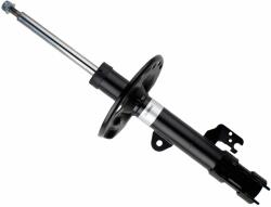 BILSTEIN amortizor BILSTEIN - B4 OE Replacement 22-282842 (22-282842)