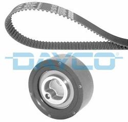 DAYCO Set curea de distributie DAYCO KTB234 (KTB234) - automobilus