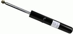 SACHS amortizor SACHS 314 158 (314 158) - automobilus