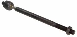 MAXGEAR Bieleta de directie MAXGEAR 69-0752 (69-0752)