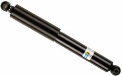 BILSTEIN amortizor BILSTEIN - B4 OE Replacement 19-140605 (19-140605)