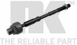 NK Bieleta de directie NK 50322102 (50322102)
