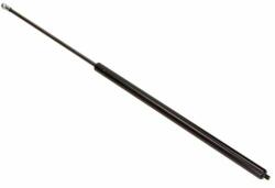 MAXGEAR Amortizor portbagaj MAXGEAR 12-1614 (12-1614)