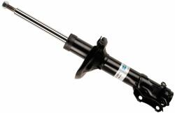 BILSTEIN amortizor BILSTEIN 22-045768