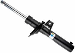 BILSTEIN amortizor BILSTEIN - B4 OE Replacement 22-297082 (22-297082)
