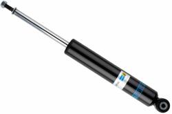 BILSTEIN amortizor BILSTEIN - B4 OE Replacement 24-279130 (24-279130)