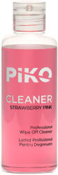 Piko Solutie pentru degresare si curatare, 50 ml, Piko, strawberry pink