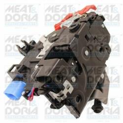Meat & Doria incuietoare usa MEAT & DORIA 31388 (31388) - automobilus