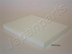 JAPANPARTS Filtru, aer habitaclu JAPANPARTS FAA-HY29 (FAA-HY29)