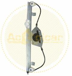 Ac Rolcar Mecanism actionare geam Ac Rolcar 01.2107 (01.2107)