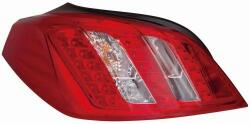DEPO Lampa spate Depo 550-1959R-UE (550-1959R-UE) - automobilus