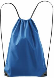 MALFINI Energy hátizsák - Azúrkék | unisex (91214XX)