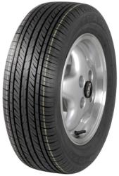 Wanli S1023 205/70 R15 96T