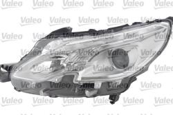 VALEO Far VALEO ORIGINAL PART 045172 (045172)