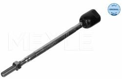 MEYLE Bieleta de directie MEYLE -ORIGINAL: True to OE. 33-16 030 0004 (33-16 030 0004)
