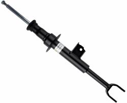 BILSTEIN amortizor BILSTEIN - B4 OE Replacement 19-287386 (19-287386)