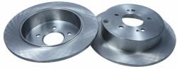 MAXGEAR Disc frana MAXGEAR 19-2474 (19-2474) - automobilus