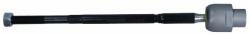 QUARO Bieleta de directie QUARO QS7910/HQ (QS7910/HQ)