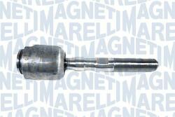 Magneti Marelli Bieleta de directie MAGNETI MARELLI 301181313790 (301181313790)