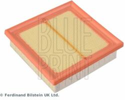BLUE PRINT Filtru aer BLUE PRINT ADT322133 (ADT322133) - automobilus