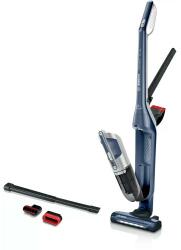 Bosch BBH3K2800
