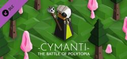 Midjiwan The Battle of Polytopia Cymanti Tribe DLC (PC)