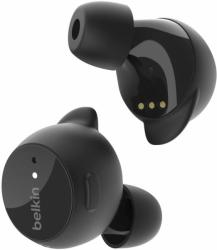 Belkin Soundform Immerse