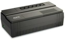 APC UPS APC EASY UPS BV 1000VA, AVR, IEC Outlet, (6) IEC 320 C13 (Battery Backup) (BV1000I)