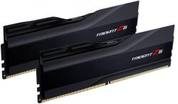 G.SKILL Trident Z5 32GB (2x16GB) DDR5 6000MHz F5-6000J4040F16GX2-TZ5K