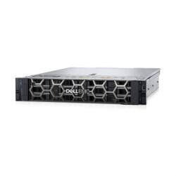 Dell PowerEdge R750xs PER750XS4A