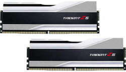 G.SKILL Trident Z5 32GB (2x16GB) DDR5 6400MHz F5-6400J3239G16GX2-TZ5S