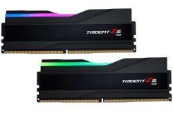 G.SKILL Trident Z5 RGB 32GB (2x16GB) DDR5 7800MHz F5-7800J3646H16GX2-TZ5RK