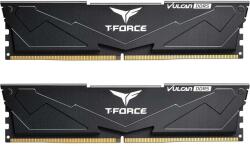 Team Group T-FORCE VULCAN 32GB (2x16GB) DDR5 5600MHz FLBD532G5600HC36BDC01