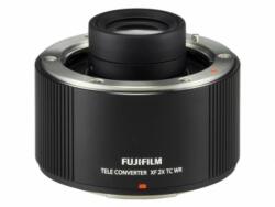 Fujifilm Fujinon XF2.0X TC WR telekonverter