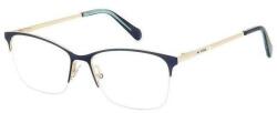 Fossil FOS7142 FLL Rama ochelari