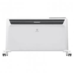 Electrolux ECH/AG2 2000 EW
