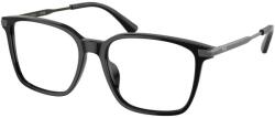 Ralph Lauren PH2255U 5001 Rama ochelari