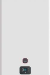 Biasi RinNova Tank Max 25S (110312.0222.0)