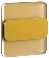 LDST DU-01-SZ-BC10 LD0020