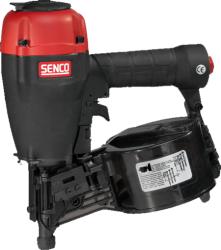 SENCO S65CNP (8G2001N)