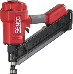 SENCO SN90CXP (2H2002N)