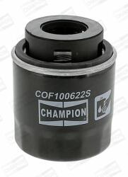 CHAMPION Cha-cof100622s