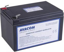 AVACOM UPS Acumulator APC UPS RBC4 (AVA-RBC4) (AVA-RBC4)