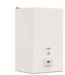 Radiant Combi Tech R1CR 24